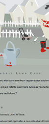 Two Vandals Lawncare (thumbnail)