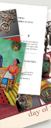 art gallery invitations (thumbnail)