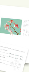 Wedding Invite (thumbnail)