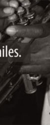 Even More Miles ad (thumbnail)